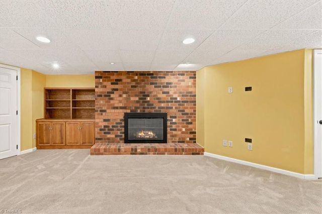 223 Knollwood Drive, Elkin, NC 28621