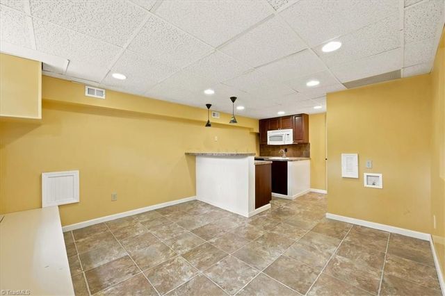 223 Knollwood Drive, Elkin, NC 28621