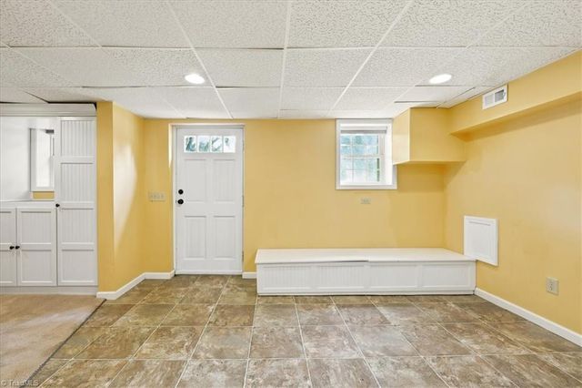 223 Knollwood Drive, Elkin, NC 28621