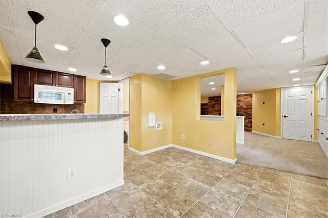 223 Knollwood Drive, Elkin, NC 28621