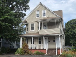 264 Villa Avenue, Fairfield, CT 06825