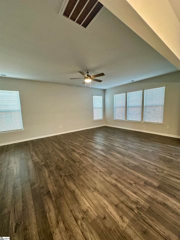 514 Poinsett Bridge Way, Greenville, SC 29607