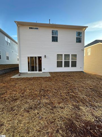 514 Poinsett Bridge Way, Greenville, SC 29607