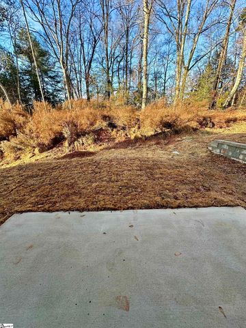 514 Poinsett Bridge Way, Greenville, SC 29607