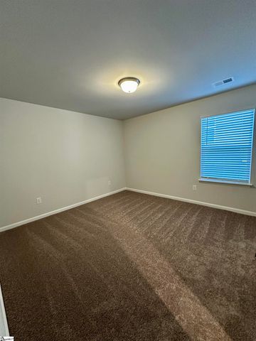 514 Poinsett Bridge Way, Greenville, SC 29607