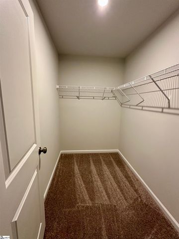 514 Poinsett Bridge Way, Greenville, SC 29607