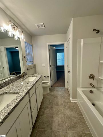 514 Poinsett Bridge Way, Greenville, SC 29607