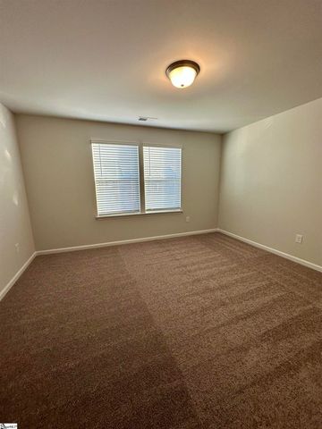 514 Poinsett Bridge Way, Greenville, SC 29607