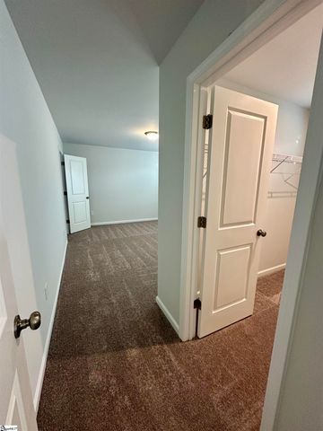 514 Poinsett Bridge Way, Greenville, SC 29607