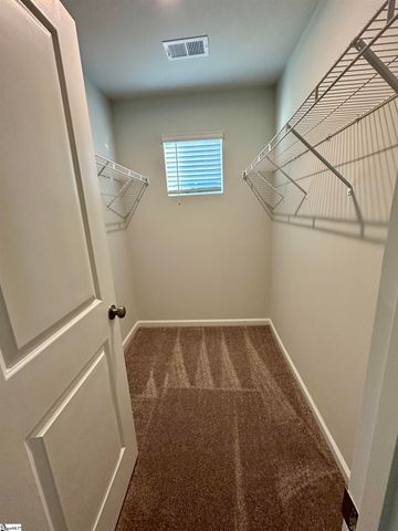 514 Poinsett Bridge Way, Greenville, SC 29607