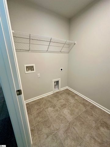 514 Poinsett Bridge Way, Greenville, SC 29607