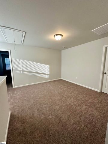 514 Poinsett Bridge Way, Greenville, SC 29607