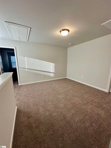 514 Poinsett Bridge Way, Greenville, SC 29607