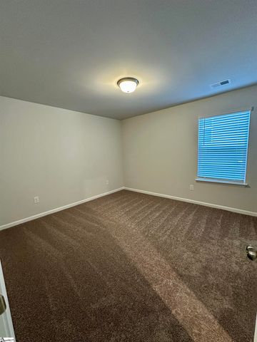 514 Poinsett Bridge Way, Greenville, SC 29607