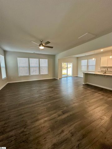 514 Poinsett Bridge Way, Greenville, SC 29607