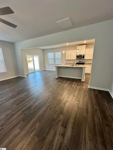 514 Poinsett Bridge Way, Greenville, SC 29607