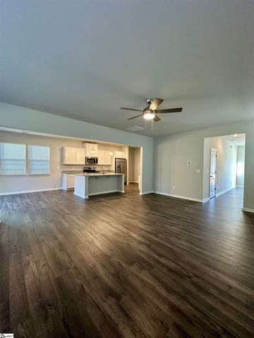 514 Poinsett Bridge Way, Greenville, SC 29607