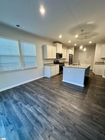 514 Poinsett Bridge Way, Greenville, SC 29607