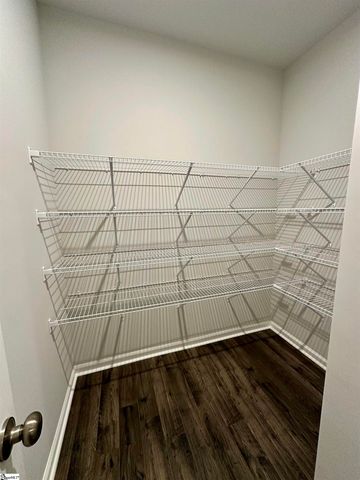 514 Poinsett Bridge Way, Greenville, SC 29607