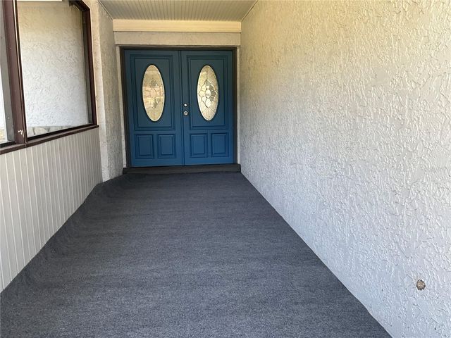 15604 TIMBERLINE DRIVE, Tampa, FL 33624