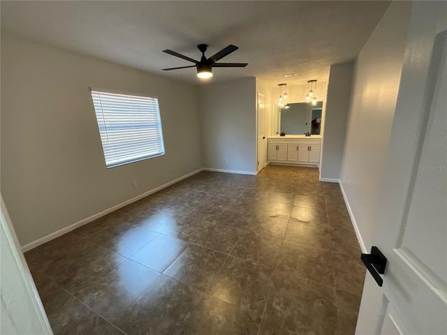 15604 TIMBERLINE DRIVE, Tampa, FL 33624