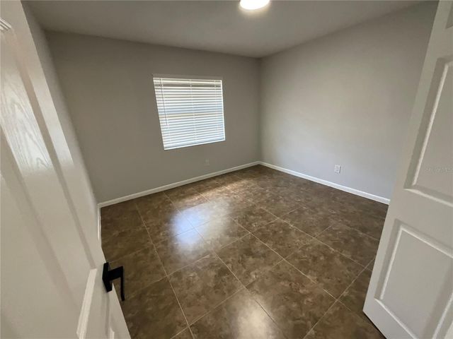 15604 TIMBERLINE DRIVE, Tampa, FL 33624