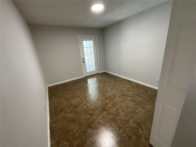 15604 TIMBERLINE DRIVE, Tampa, FL 33624