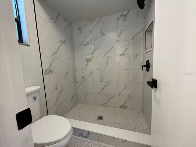 15604 TIMBERLINE DRIVE, Tampa, FL 33624