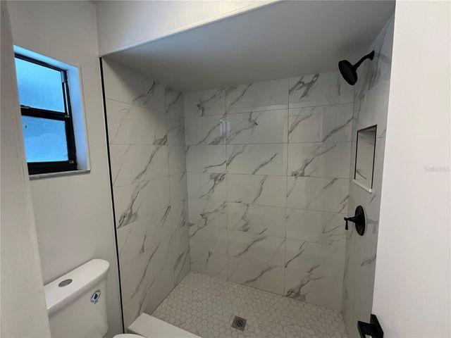 15604 TIMBERLINE DRIVE, Tampa, FL 33624