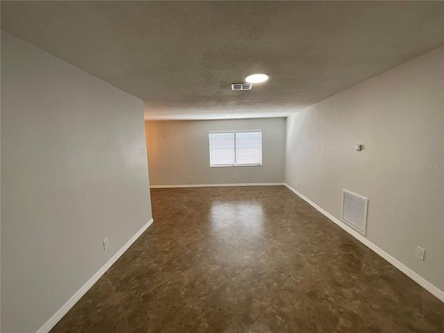 15604 TIMBERLINE DRIVE, Tampa, FL 33624