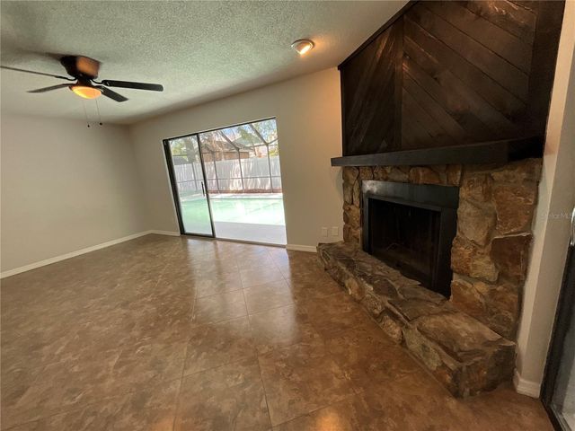 15604 TIMBERLINE DRIVE, Tampa, FL 33624