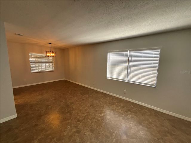 15604 TIMBERLINE DRIVE, Tampa, FL 33624