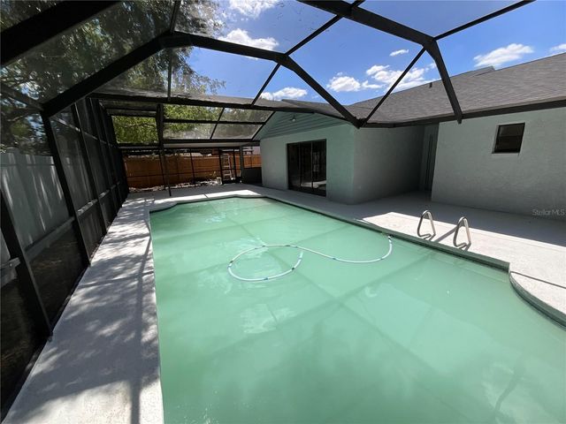 15604 TIMBERLINE DRIVE, Tampa, FL 33624