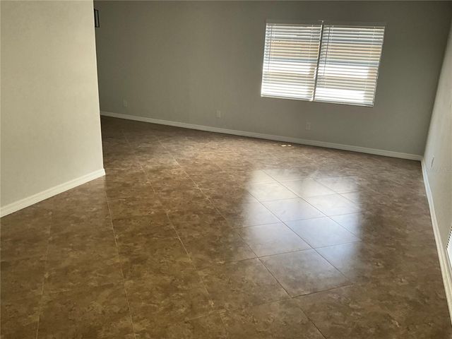 15604 TIMBERLINE DRIVE, Tampa, FL 33624