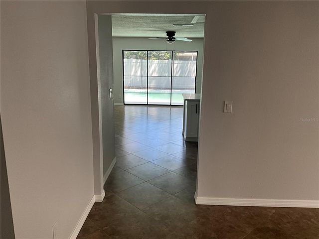 15604 TIMBERLINE DRIVE, Tampa, FL 33624