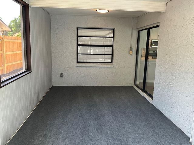 15604 TIMBERLINE DRIVE, Tampa, FL 33624