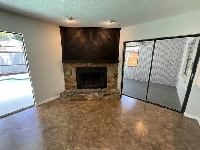 15604 TIMBERLINE DRIVE, Tampa, FL 33624