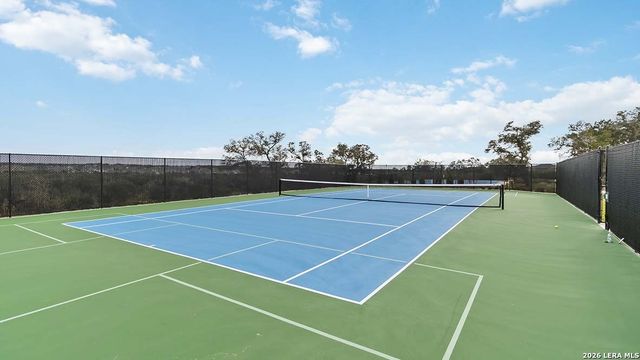 21125 Boulder Flats, San Antonio, TX 78266