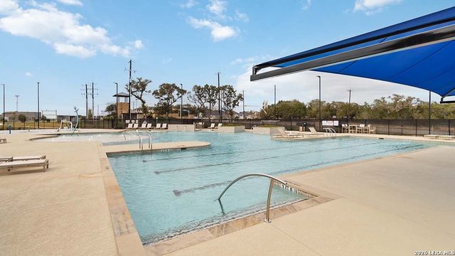 21125 Boulder Flats, San Antonio, TX 78266