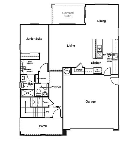 768 Villa Ticino Dr, Manteca, CA 95337