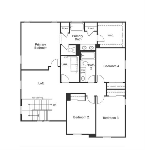 768 Villa Ticino Dr, Manteca, CA 95337