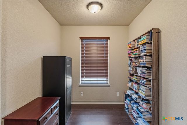 6209 New Castle Drive, Killeen, TX 76549