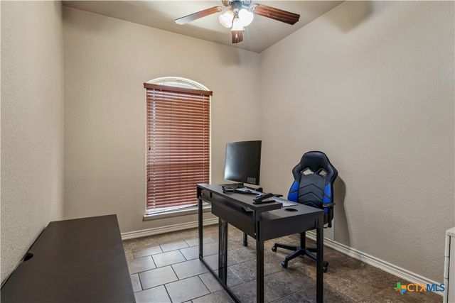 6209 New Castle Drive, Killeen, TX 76549