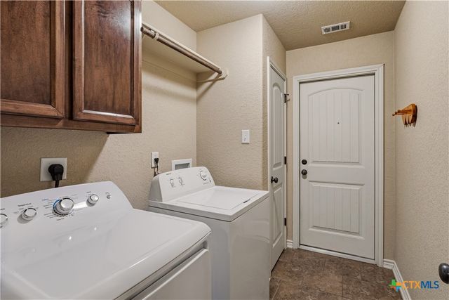 6209 New Castle Drive, Killeen, TX 76549