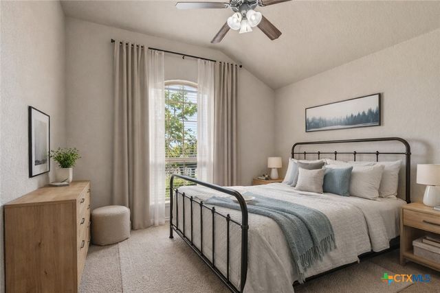 6209 New Castle Drive, Killeen, TX 76549