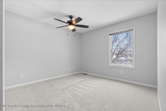 1110 Powderhorn, Lansing, MI 48917