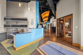 9645 Lincolnway Lane 201-207, Frankfort, IL 60423