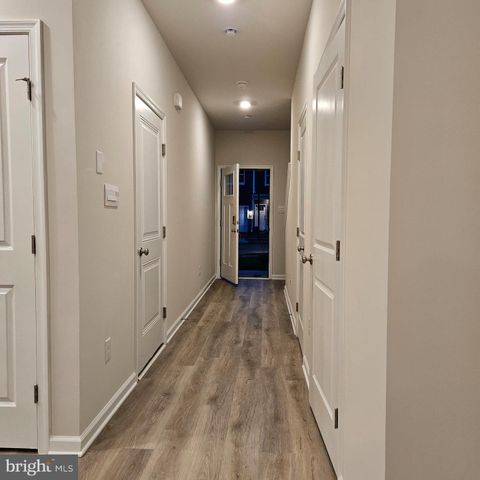 12 ELEANOR LN, Westampton, NJ 08060