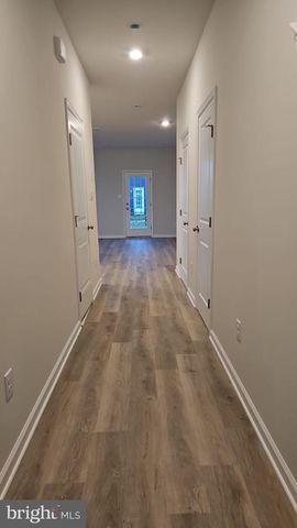 12 ELEANOR LN, Westampton, NJ 08060