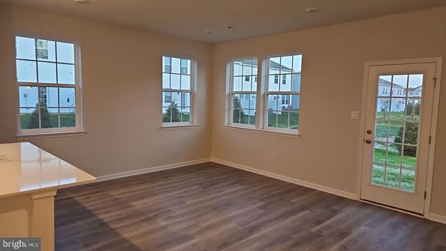12 ELEANOR LN, Westampton, NJ 08060